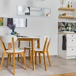 Your Well Deserved Happy Place With Love