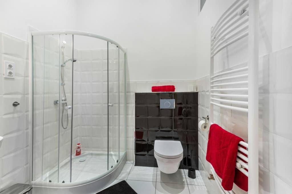Apartment Your Well Deserved Happy Place With Love